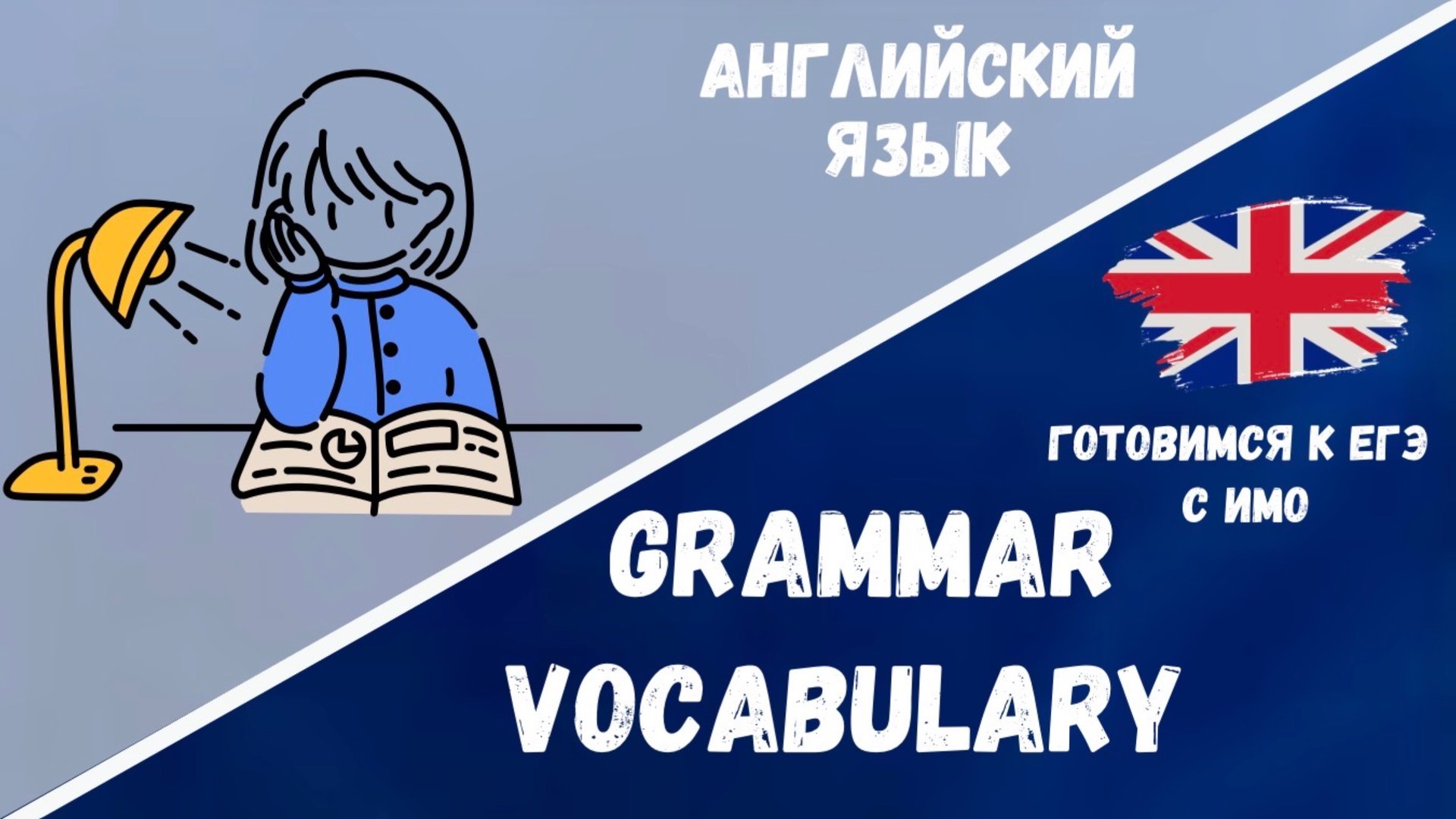 Teamwork / Работа в команде // раздел Грамматика и Лексика, задание №25-29