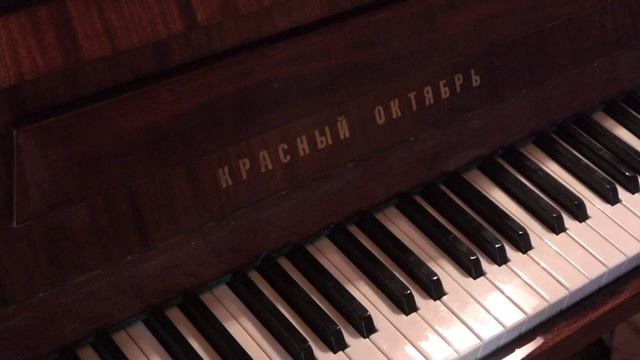 Мелодия из ф-ма ПРОФЕССИОНАЛ. 4урок Анонс смотреть онлайн