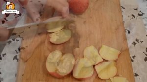 Запеченная утка