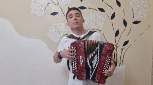 Туганымнын хэлен белдем эле - Радик Газизов