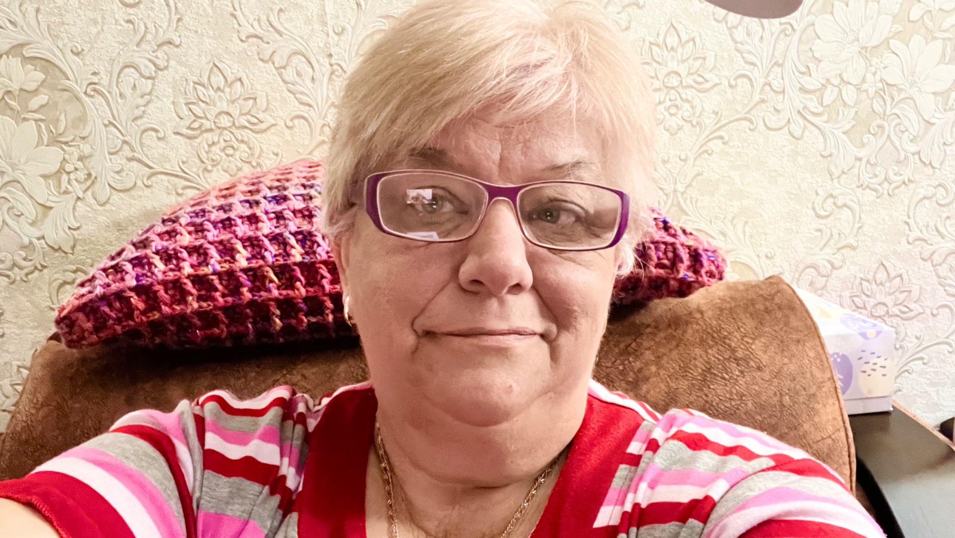 #2-14.11.25 - ✨ВЫ О ЧЕМ? - ДОГАДАЙСЯ САМА НАЗЫВАЕТСЯ ✨ смотреть онлайн