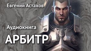 Арбитр. Главы 10 - 19.