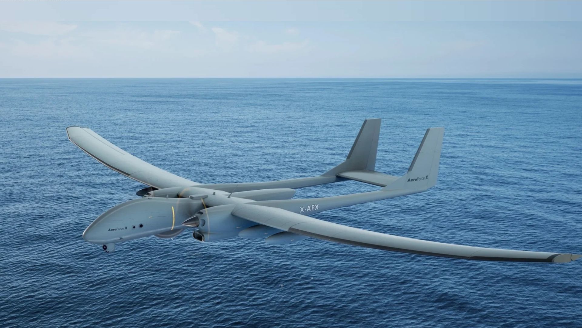 Новости техники на Rutube: Германские, Китайские и Американские беспилотники. смотреть онлайн