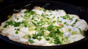 Вкуснее Вы еще не ели! Kaк приготовить жареную рыбу так, чтобы все ахнули! Делюсь секретом!