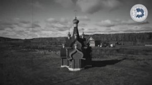 Социальное служение Церкви