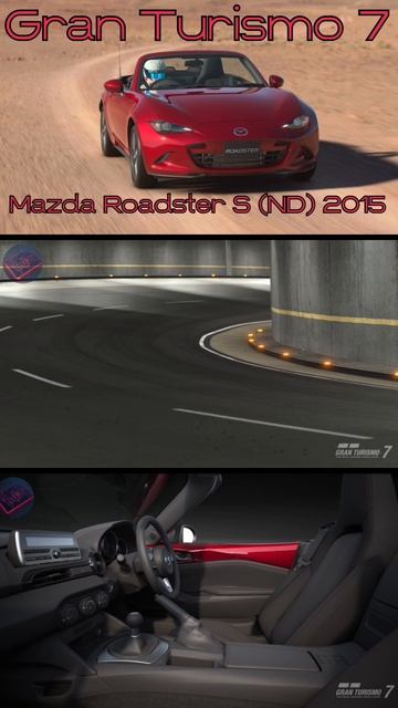 #mazda #forzahorizon5 смотреть онлайн