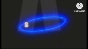 Windows 7 Убегает (Add, round 4)