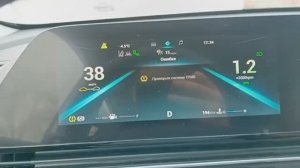 Отзывы владельцев китайских автомобилей,владельцы в шоке что купили 😄