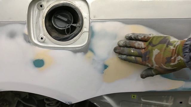 Toyota Avensis залипуха как вид искусства! смотреть онлайн