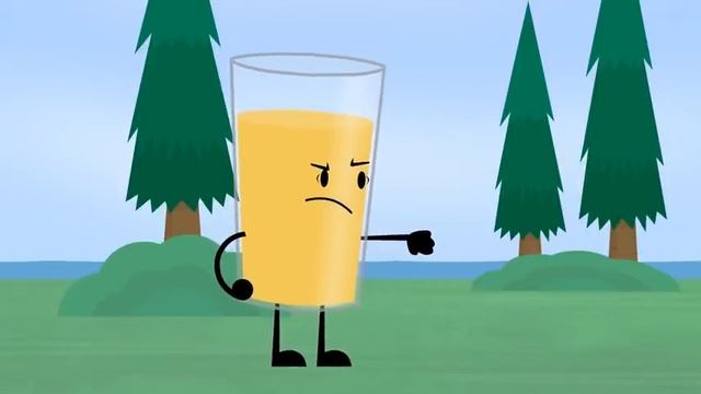 🖼 Evolution Of The Object Invasion Intro →