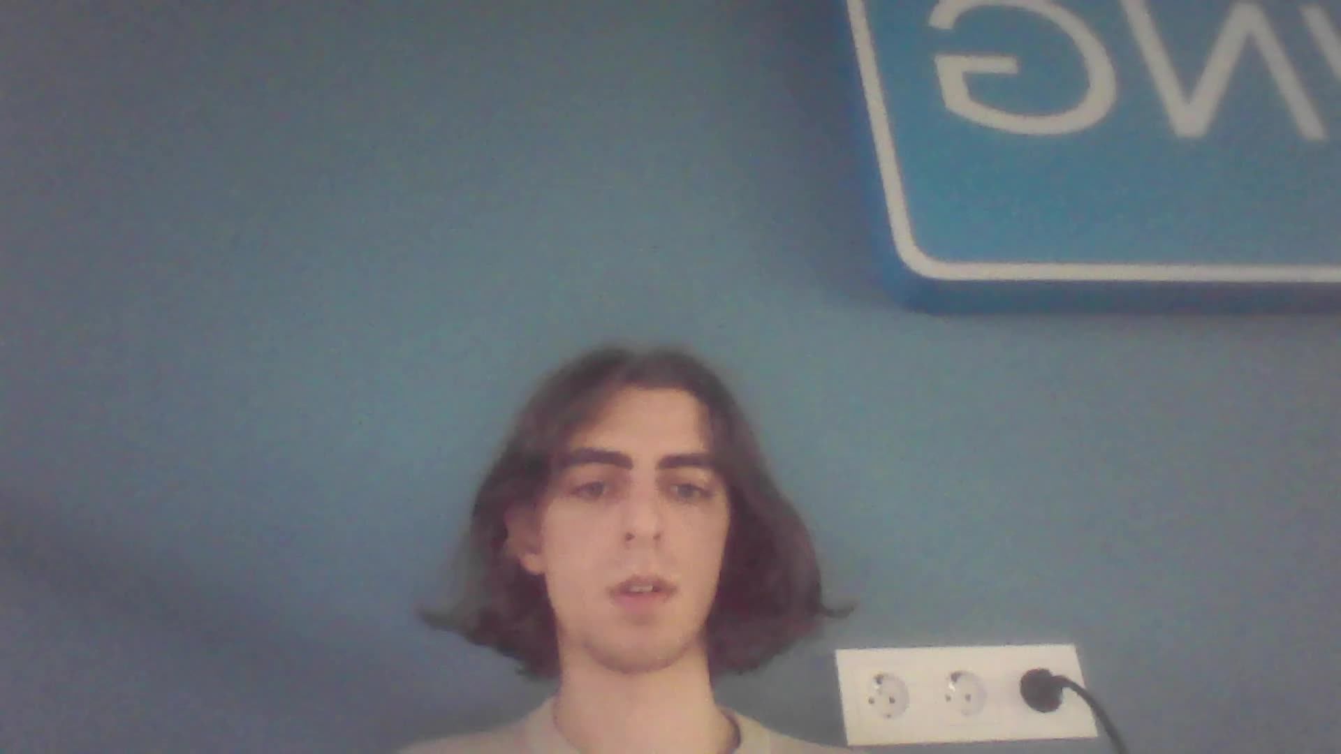 тест на беременность