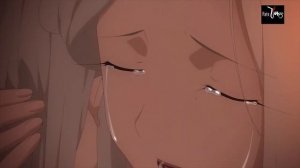 Fate Zero Opening 1 [ FULL ] Español Latino - [Oath Sing]