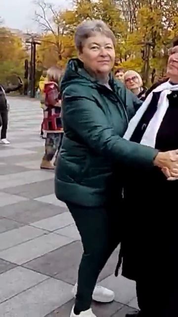 Харків💖 11 10 2025 Щастя в руки не спіймаєш💖 смотреть онлайн