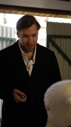 Спалила! #shorts