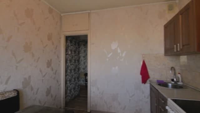 КУРЧАТОВА. смотреть онлайн