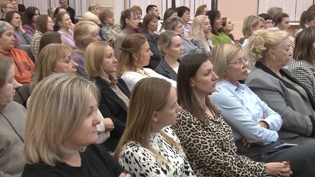 Каким будет бюджет Каменска-Уральского в 2026 году? Панорама 14.11.25 смотреть онлайн