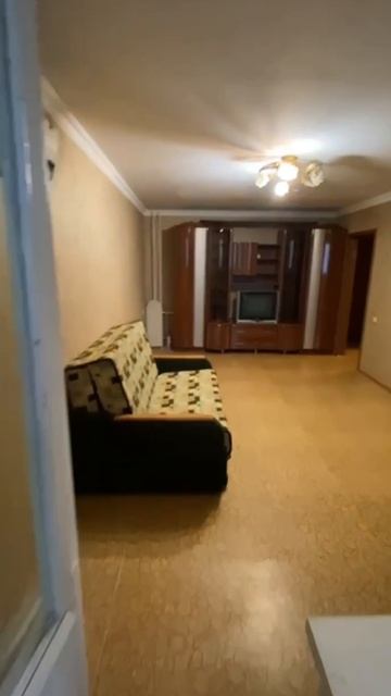 п. Майский, ул. Садовая, 10