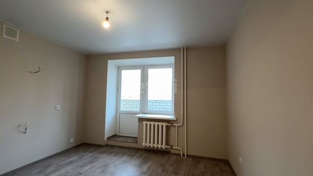 10357551 смотреть онлайн