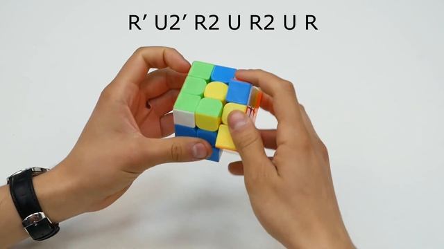 ТОП 10 БОМБЕЗНЫХ РЕШЕНИЙ ПАР часть 2 🔥 Прокачай свою сборку 🔥 смотреть онлайн