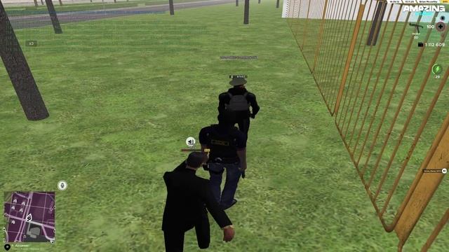 Video 2 - Trim - Trim