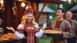 Любовные намёки которые поймут ВСЕ