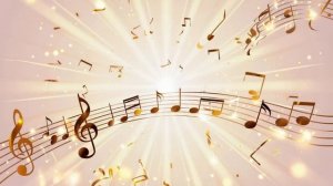 553 Мышки грызут