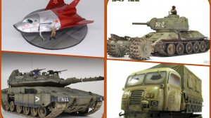 # 702. Красивый моделизм инета