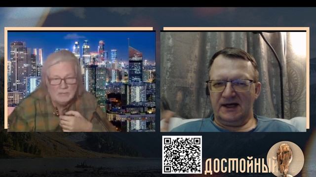 НЕ куклы в юкрейн смотреть онлайн