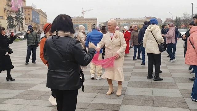 ХАРЬКОВ ТАНЦЫ НОЯБРЬ 2025 #kharkiv смотреть онлайн