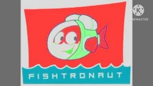 (Эфир!) Юлия захарова крош: Эффекты (Спонсор Часть 1)