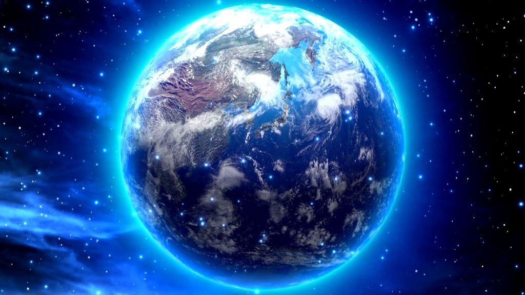 ПОКРОВ ЭНЕРГИИ ТРАНСФОРМАЦИИ. ПРАКТИКА, КАК СМЯГЧИТЬ УДАР СИЛ ТЬМЫ смотреть онлайн