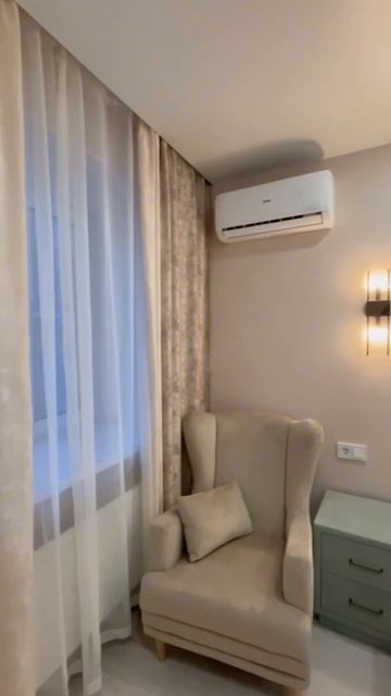 Кострома, центральный р-н Трешка «Заезжай и живи»