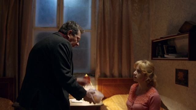 МАЙОР ПОЛИЦИИ - 10 серия смотреть онлайн