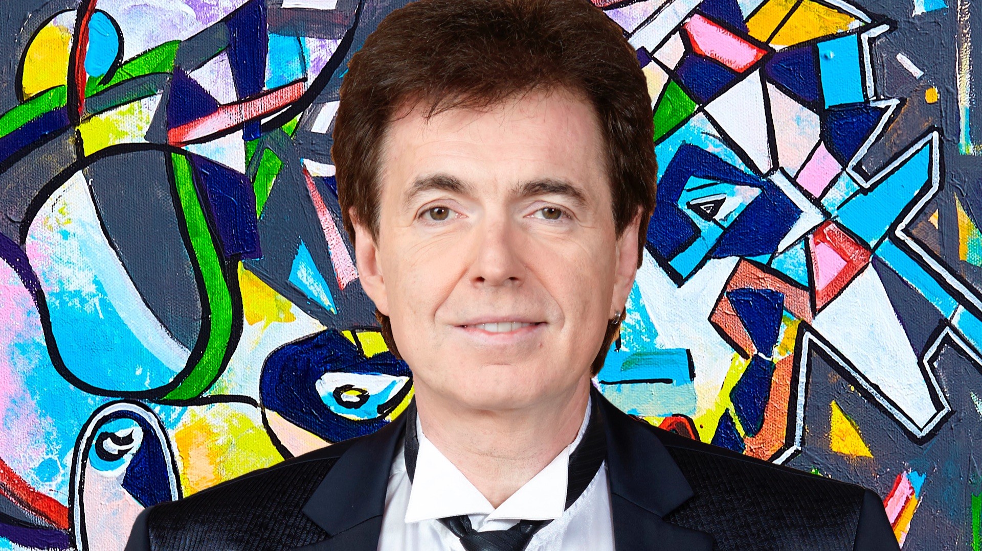 Концертный номер [Мужчины и женщины] - Геннадий Ветров смотреть онлайн