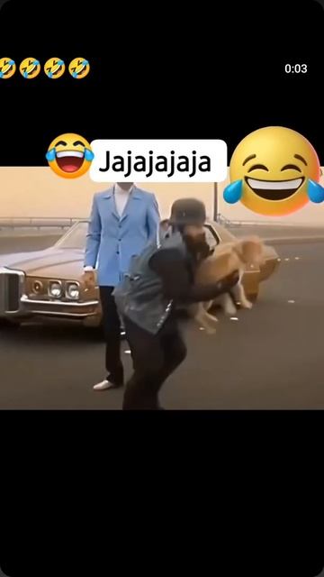 🤣🤣🤣🤣🥇🥇🥇🥇