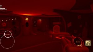 Как пройти шпионов? Объяснение тут или просто смотрите Игра The bady in yellow