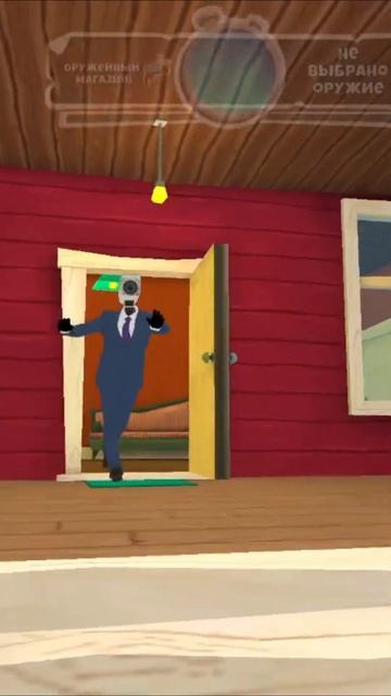 СОСЕД ПРЕВРАТИЛСЯ В КАМЕРАМЕНА #shorts смотреть онлайн