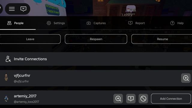 99 ночей я играеу