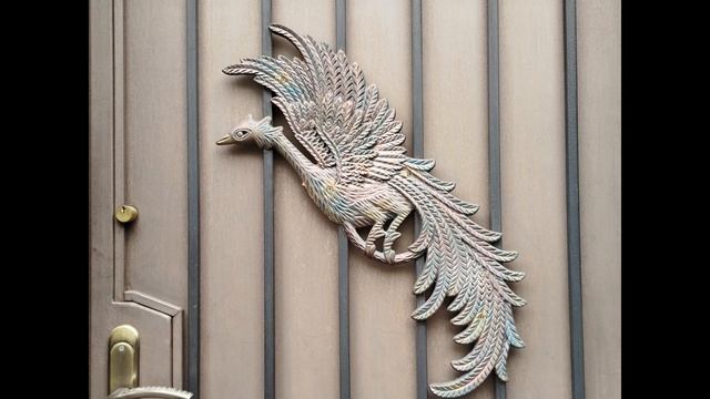 ГОРИС.Часть1.Армения.15.09.2025.День 8. смотреть онлайн