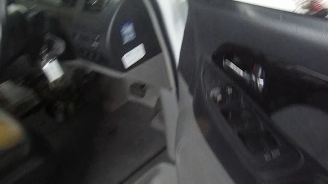 ДВС+КПП TOYOTA 1MZ-FE, 3000 куб.см № 1911460 смотреть онлайн