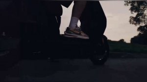 Обзор электрического насоса Xiaomi Mijia Portable Inflator Automatic Stop Lighting (MJBXCQBQW)