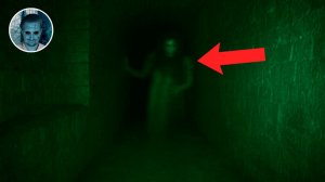 ЖУТКИЕ Видео Которые Камеры Не Должны Были Заснять