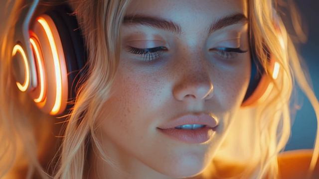 AMAZING TRANCE MIX 💫✨ UPLIFTING TRANCE MUSIC 2025 смотреть онлайн