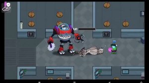 играю в чг с игроками и конечно с рекламой