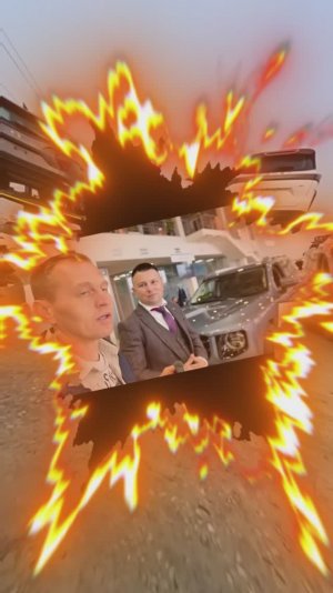 🚨 С 1 ДЕКАБРЯ 2025 ЦЕНЫ НА АВТО ВЗЛЕТЯТ? (Тизер-анонс)