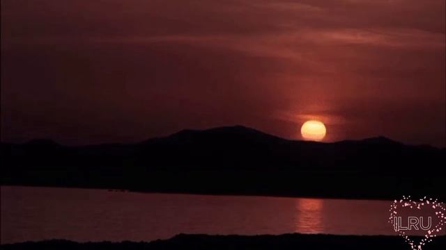 Слушать рассказ  - Моё увольнение с работы мечты.- Удивительные истории из жизни