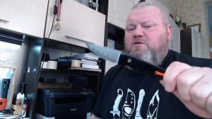 Чёрная пятница!!! Скидки. Новогоднее обострение набирает обороты...Vanax 37.