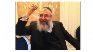 2017 Реинкарнация или Гильгулей нешамот. Переселение душ. Рав Захарья Мататьяу