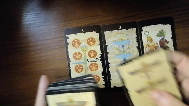 Утильсбор? смотреть онлайн