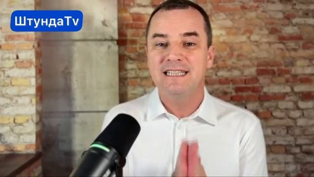 ЧТО БИБЛИЯ ЗАПРЕЩАЕТ В СЕКСЕ смотреть онлайн